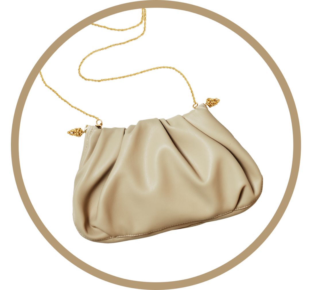 比快时尚质量好一点的品牌,快时尚品牌与普通品牌之间的区别