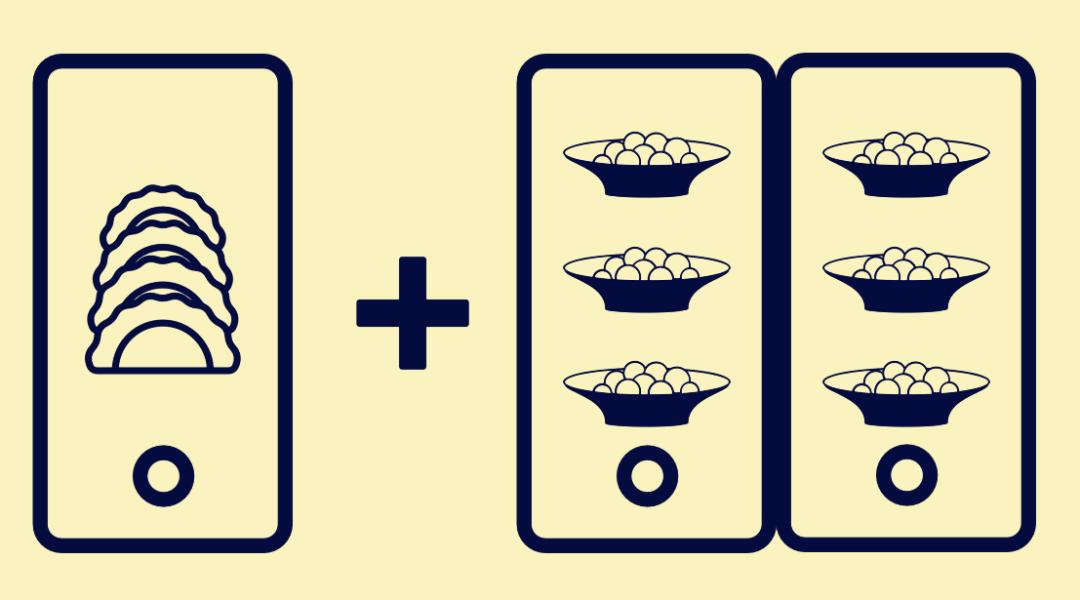 微信王者荣耀领红包,微信红包的秘密