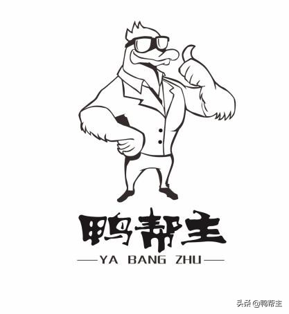 新手开卤肉店赚钱吗,怎么样才能开好一家卤肉店