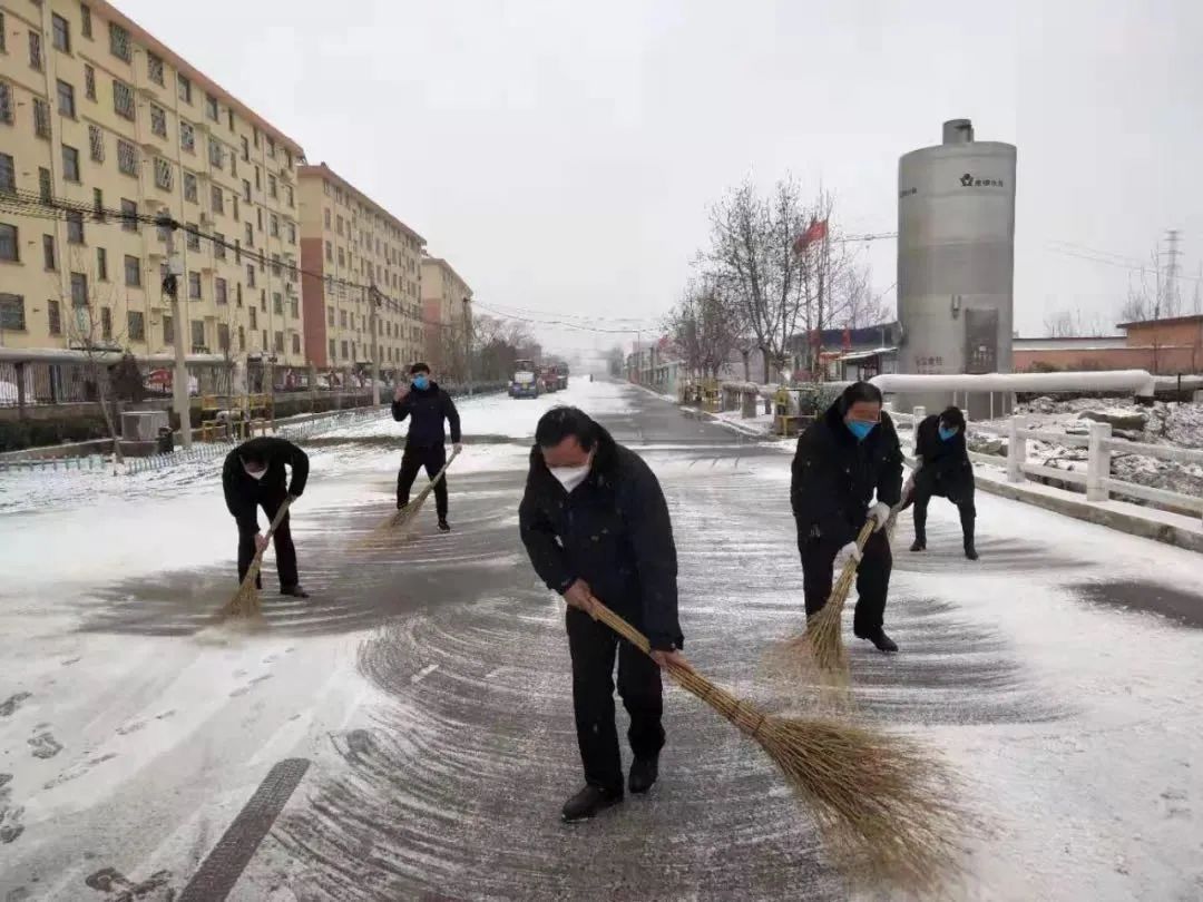 e起抗疫爱心互联助力战疫,e起战疫征集