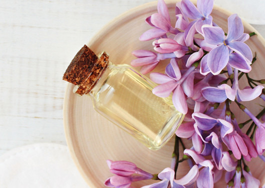 佛手香味对身体好吗,佛手味苦吗