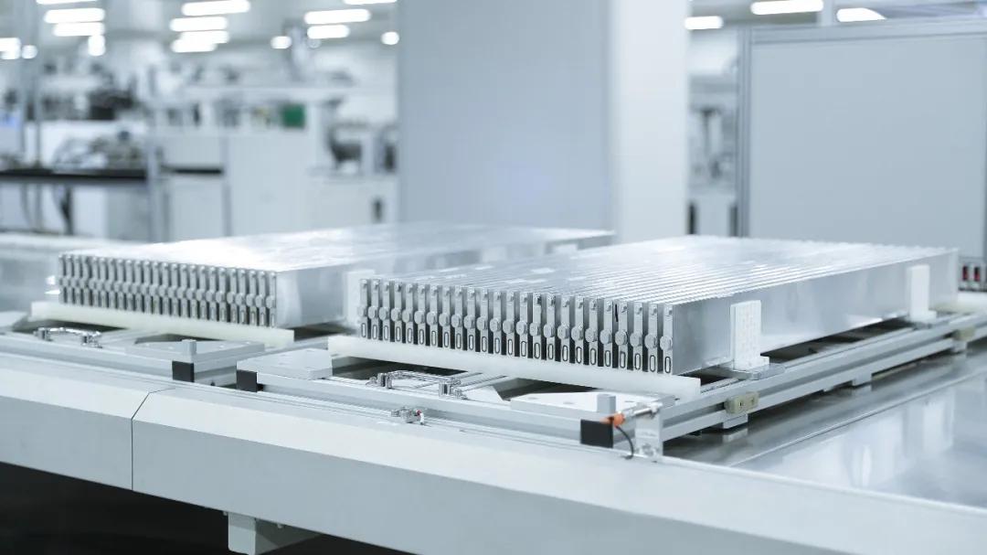 比亚迪2024商务年会王传福讲话,比亚迪王传福亚布力完整视频