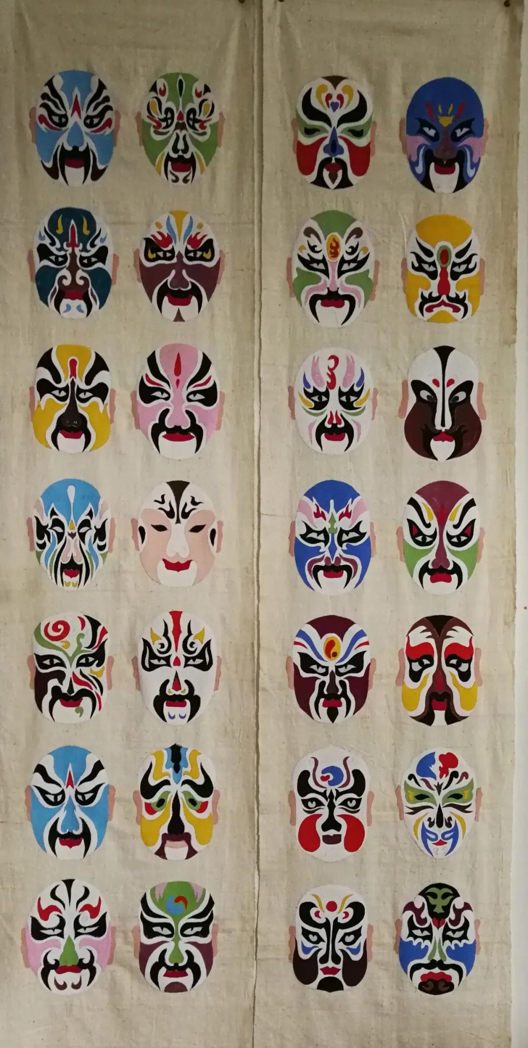 传奇艺术，鄂州人骄傲！布贴画大师李立志荣登央视CCTV科教频道