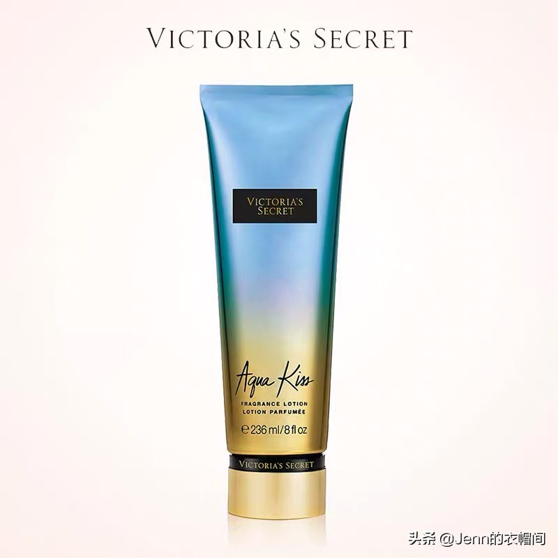 有哪些身体乳让你无限回购,无限回购的身体乳平价