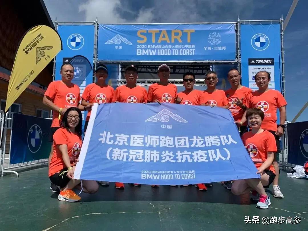 璁板繂鏄椂闂寸暀涓嬬殑鐥曡抗,璁板繂鏄椂闂寸殑鍗拌