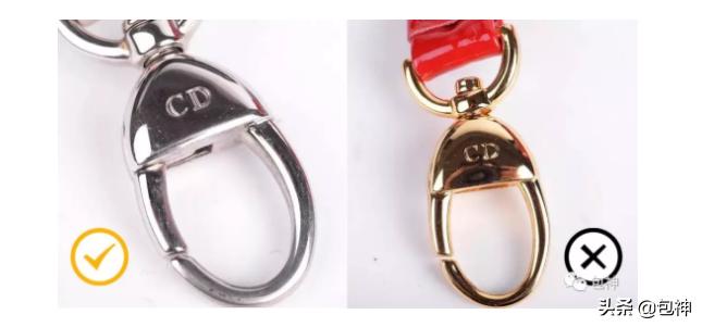 包神二手奢侈品,包奢侈品gucci