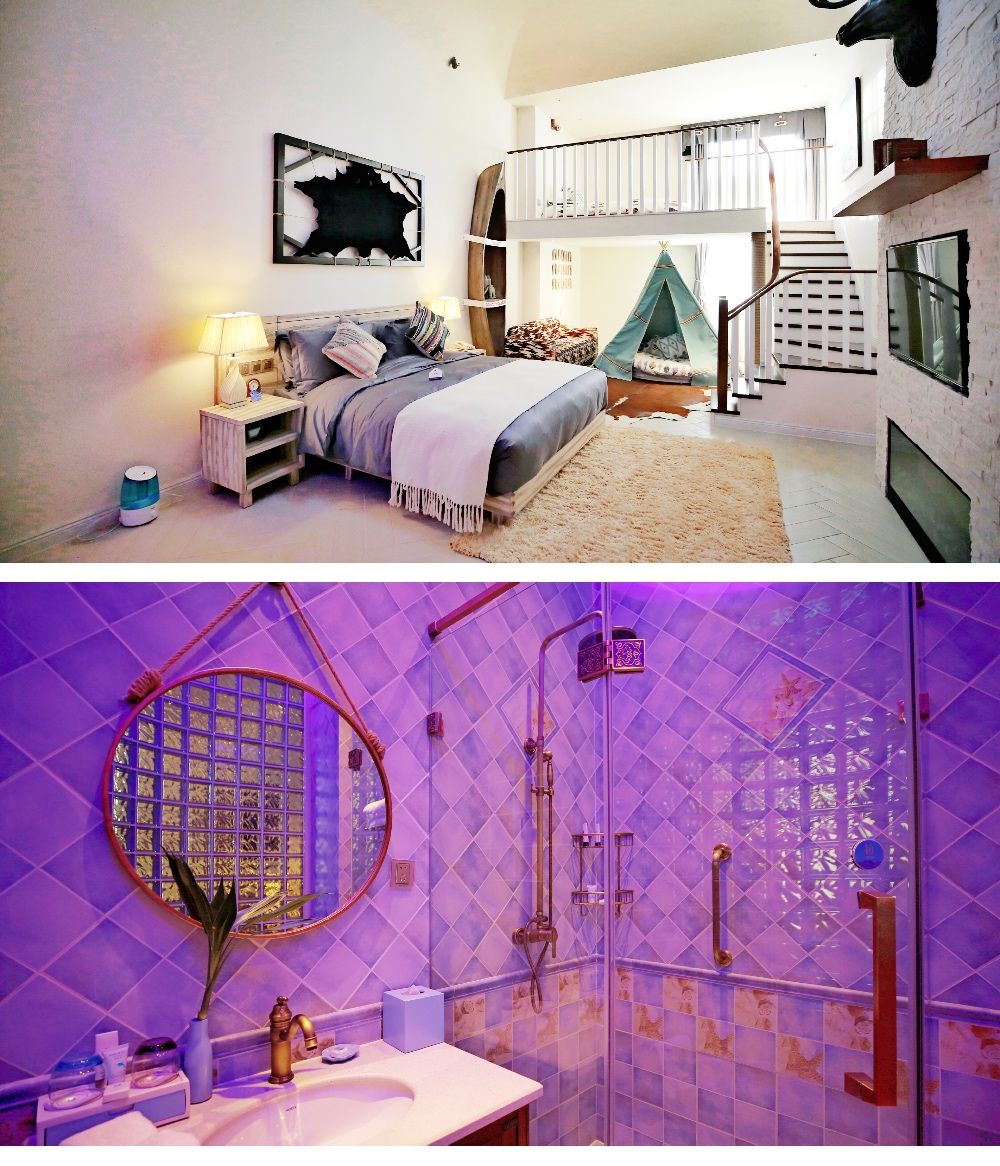 迪士尼能走多远,迪士尼乐园有多远