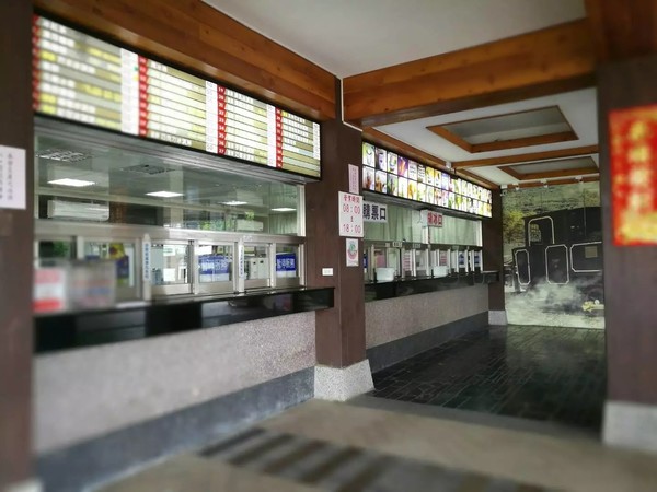 知本温泉在哪里,台湾知本温泉