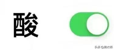 那些不值得买的潮牌,买不买不要紧先了解产品