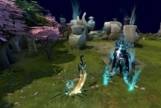 19年句号现场,19年收官之作