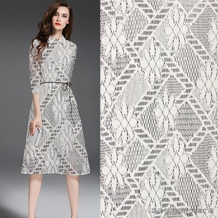 普通针织面料是什么面料,织锦面料和针织面料哪种好