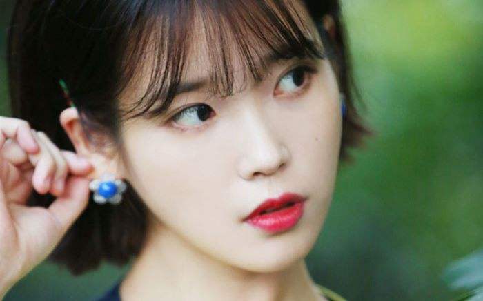 怎么才能让鼻子变小变漂亮,如何高情商夸女生鼻子漂亮