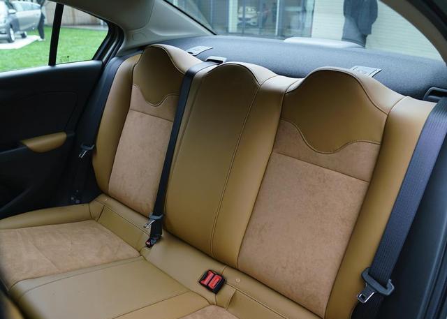 别克13款凯越8万公里保养,16年8万公里的别克凯越多少钱