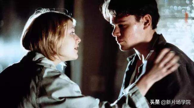 电影配乐是如何进行创作的,电影配乐如何做得大气好看