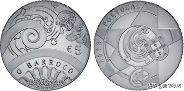 世界硬币获奖作品欣赏,世界硬币大奖赛获奖