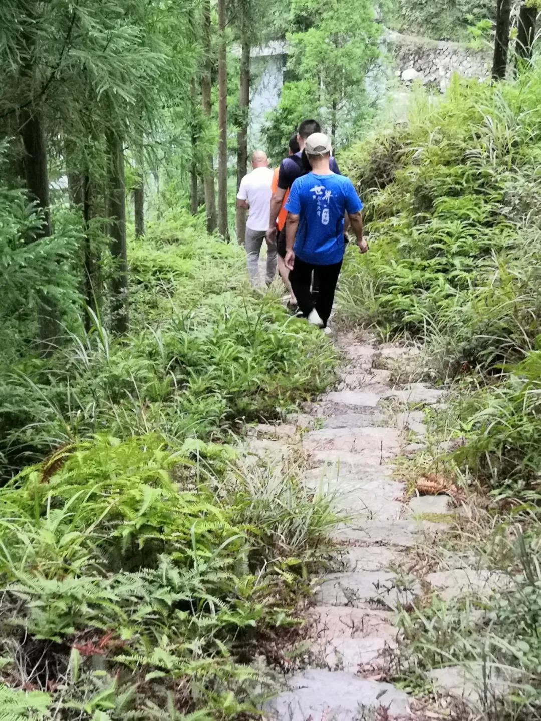 我要去旅行英文,我要去旅行完整版