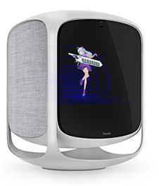 专栏|聊天机器人：困境和*局破**