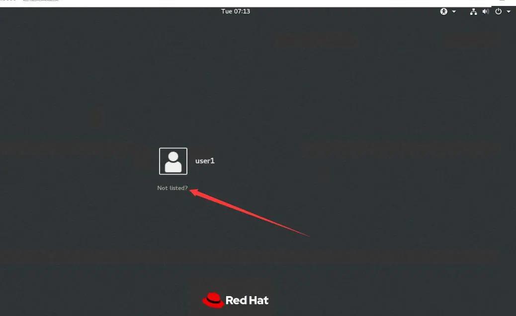 linux红帽讲解,红帽linux必学的60个命令
