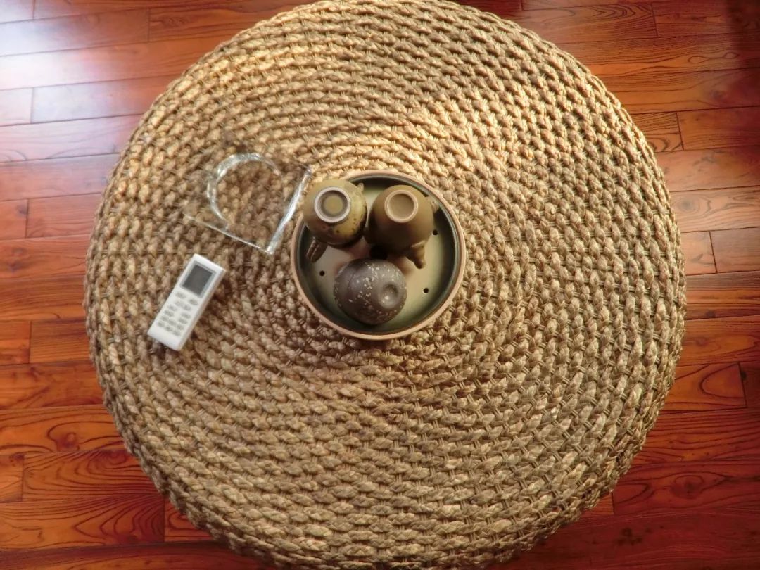 隐巷晚livehouse北京,隐巷民宿大床房