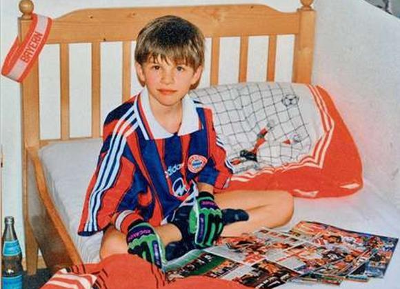 梅西c罗拉莫斯,拉莫斯梅西c罗图片