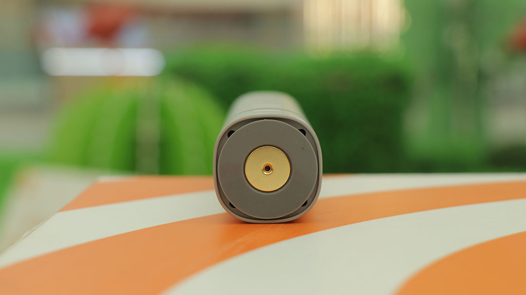 米家推出的点读机！LightenAl英语阅读伴侣上手体验