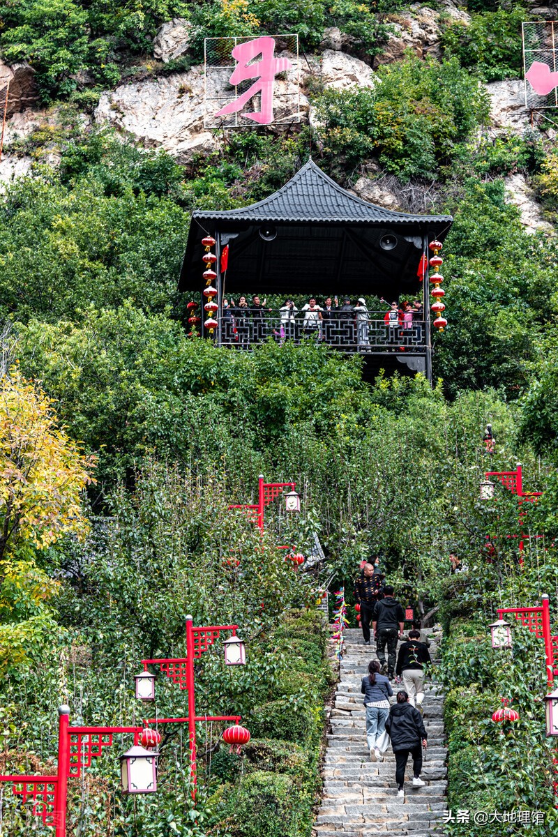 辽宁铁岭四面城,辽北第一狠人开原几场恶战