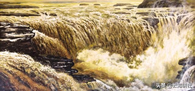 鲁迅先生是中华民族的精神脊梁,了解鲁迅先生的一生