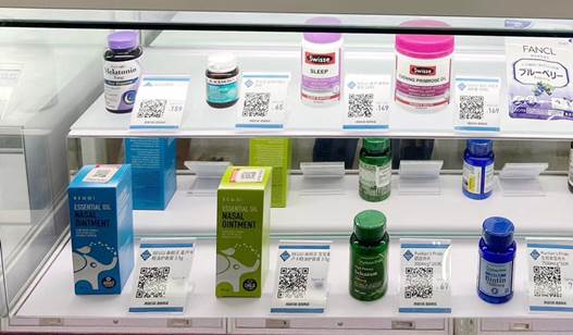 新西兰beggi护鼻通正品什么样,新西兰beggi护鼻膏是三无产品吗