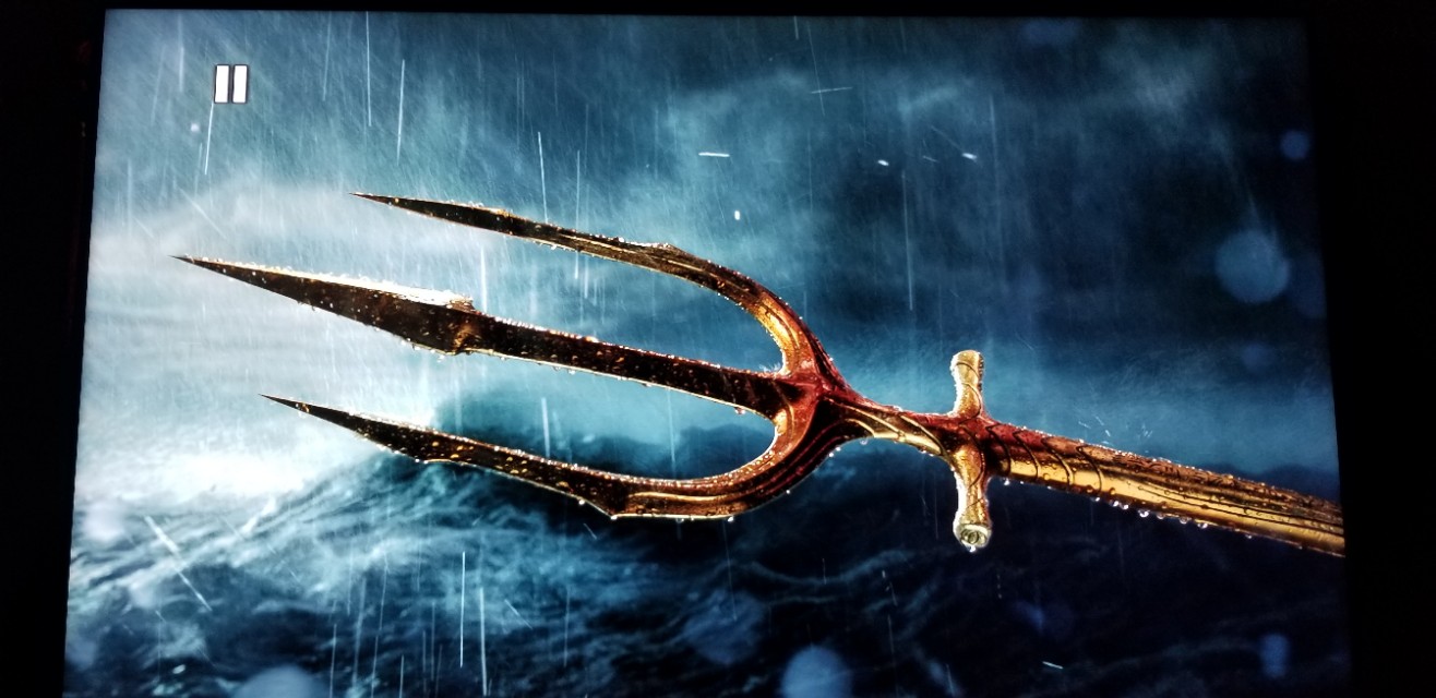 瑞昱1619和s912,瑞昱1619