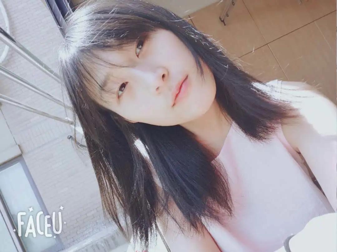 雅思考多少可以申请名校,大三报名雅思