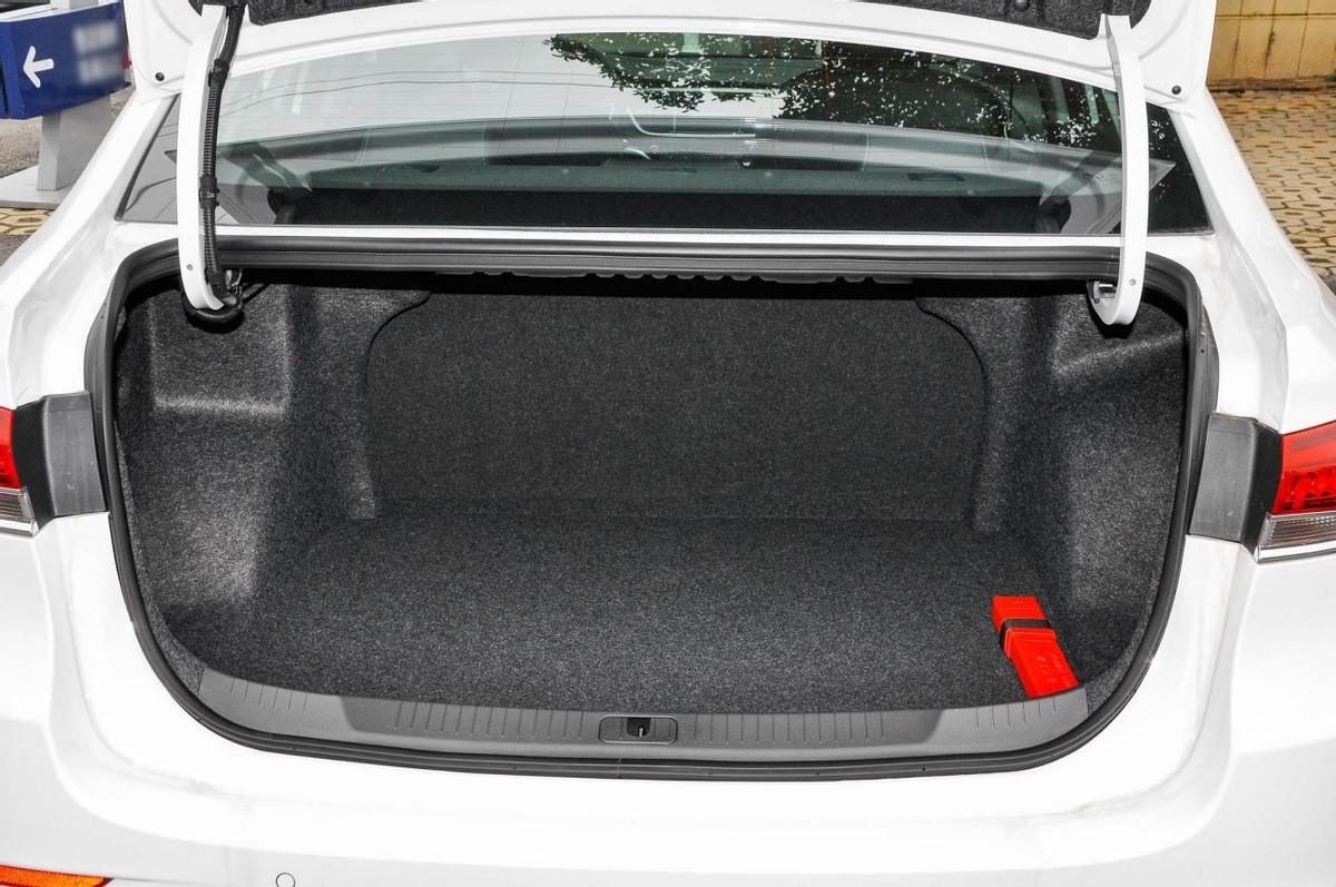 四轮独悬四驱2.0t以上的轿车,四轮独悬的车好不好