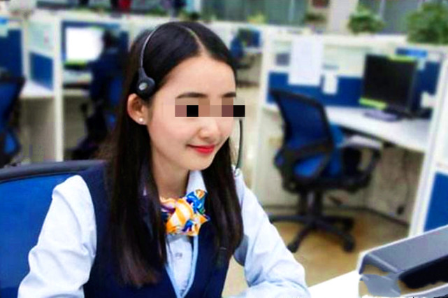 打电话给10086说要换套餐要密码,10086中国移动换套餐