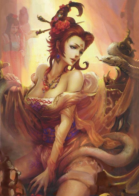 三国杀国战怎么有五个英雄可以选,三国杀排位赛潜规则