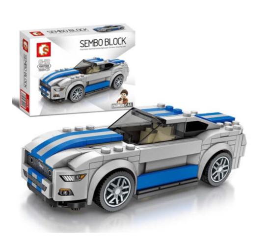 男孩玩具爆款6-12岁乐高积木,10000000个乐高积木玩具