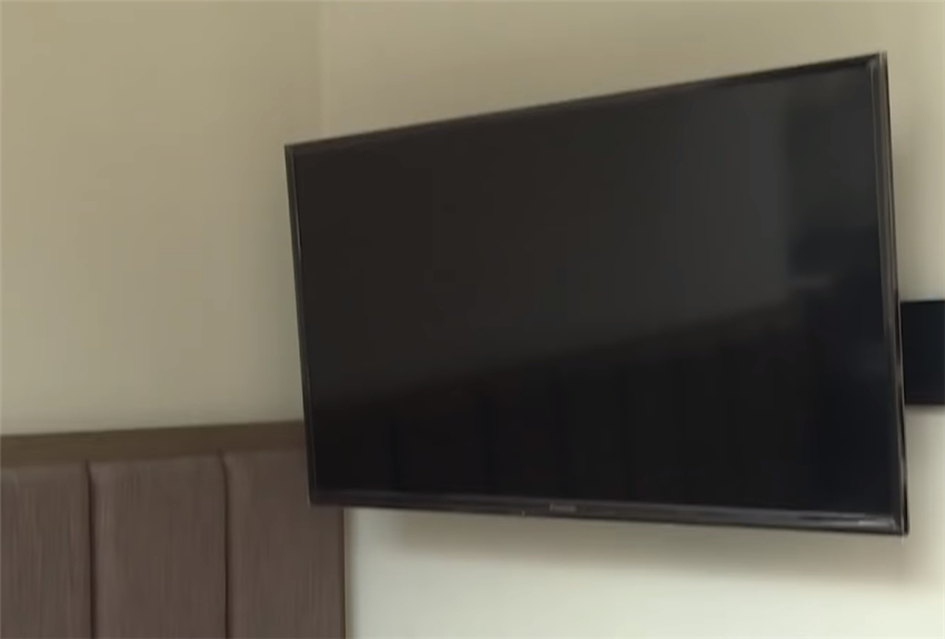 香港人收纳150平米蜗居,香港150平米蜗居收纳视频