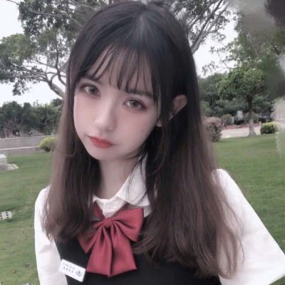 无意中惹女朋友生气了怎么哄,惹女朋友生气怎么哄很严重的那种