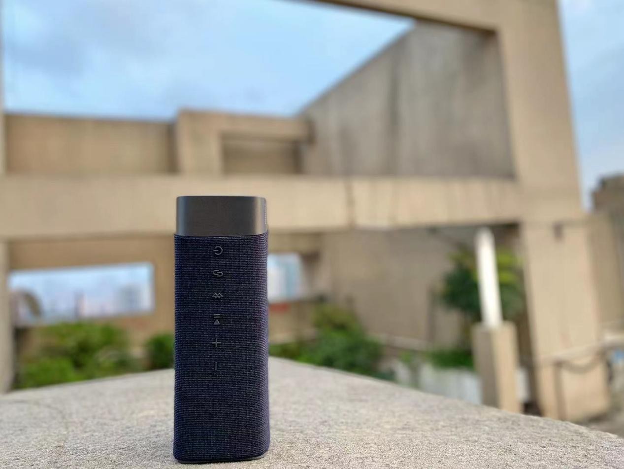 飞利浦蓝牙音响5505,飞利浦s50音箱头戴版