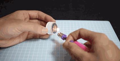 塑料瓶变废为宝小手工制作大全,塑料瓶变废为宝手工制作教程