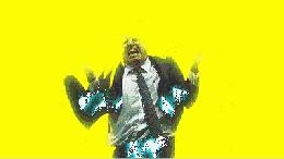 足球奇闻趣事笑死人,足球笑死人的搞笑视频