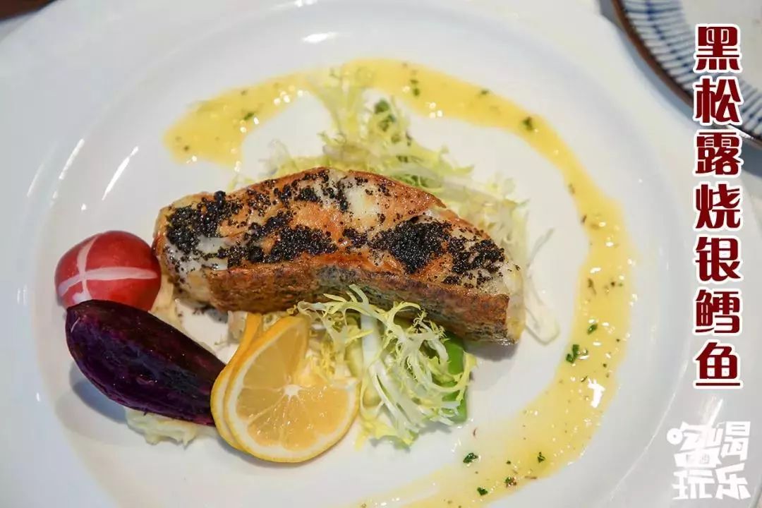 长沙情侣约会餐厅,长沙最适合约会的餐厅