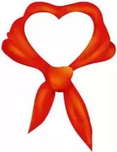 延期开学在家怎么学习,孩子延期开学怎么度过的视频