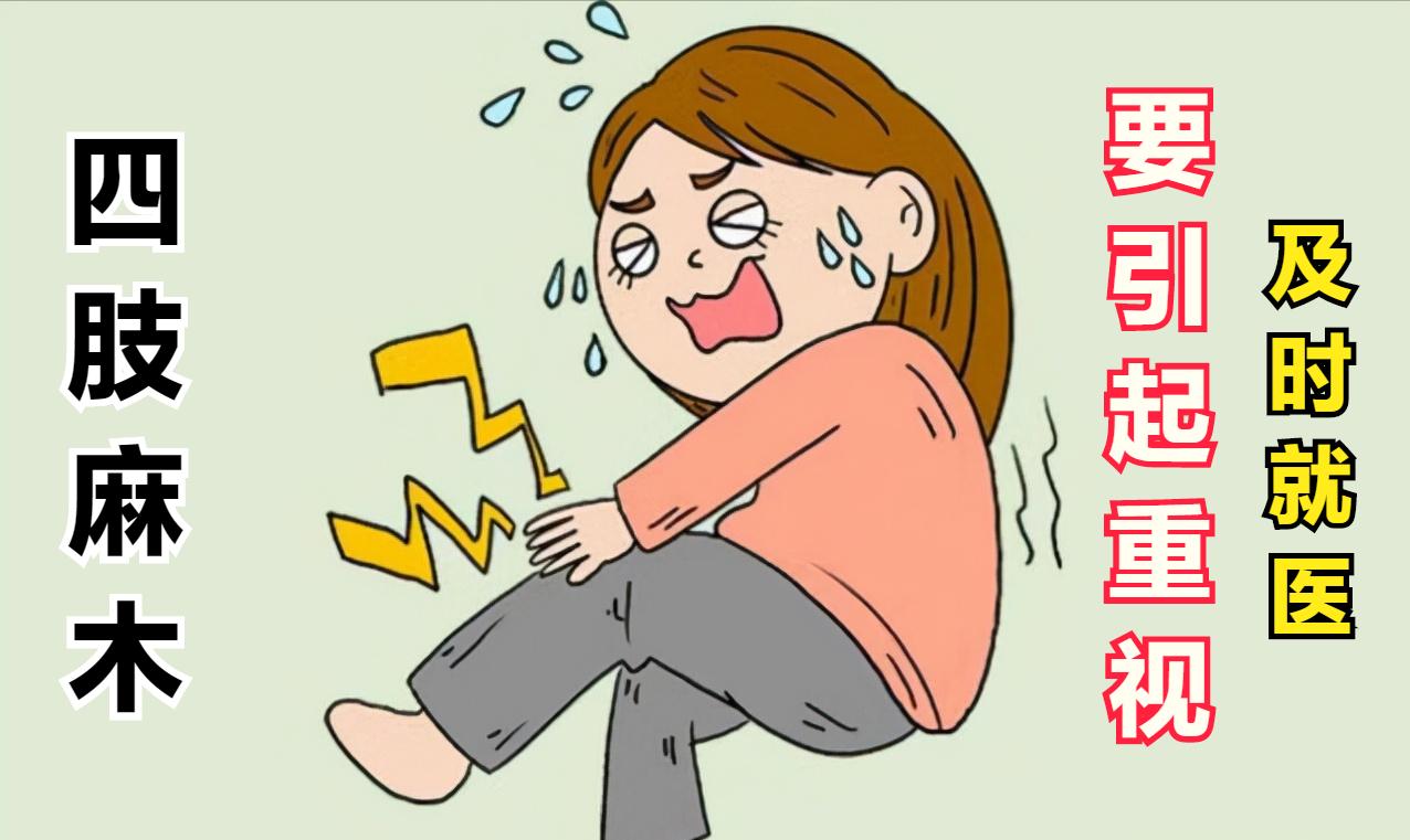 蹲坑总是左腿麻是怎么回事,蹲坑蹲到腿麻了用什么姿势