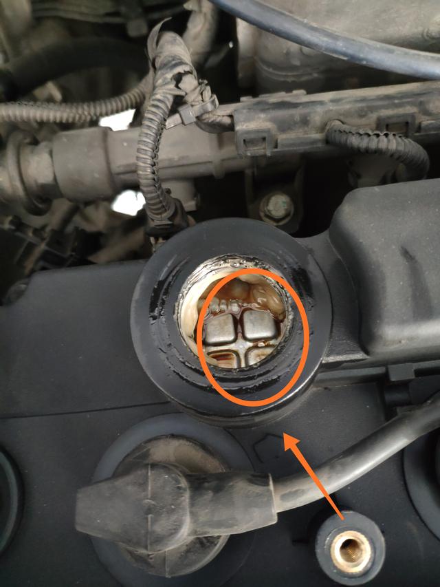 智跑发动机冷车怠速抖动怎么解决,老款起亚智跑有敲缸问题