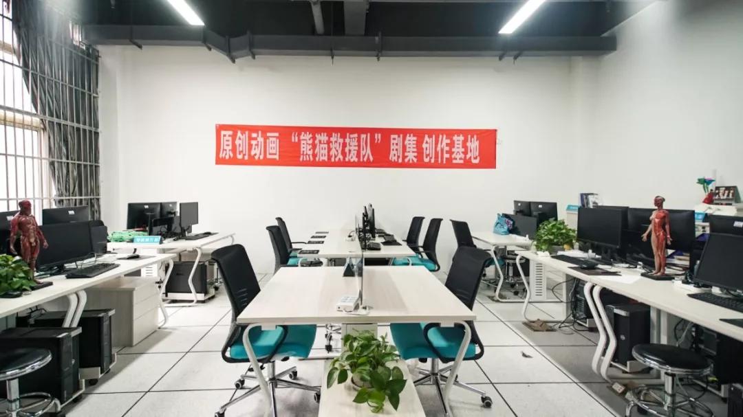 四川单招最好就业的学校,四川单招推荐学校成都