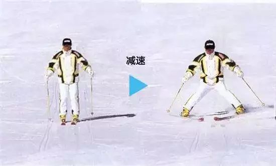 西安周边滑雪场一览表最新,西安周边哪个滑雪场比较好