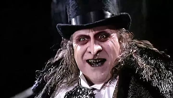 鐢靛奖婕斿憳鍖栧杩囩▼,鐢靛奖鍖栧澶笐瑙備紬璁や笉鍑虹殑婕斿憳