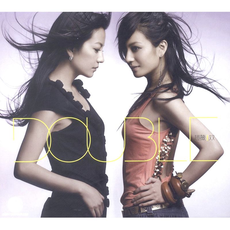 赵薇演过破戒吗,赵薇跟王菲同台