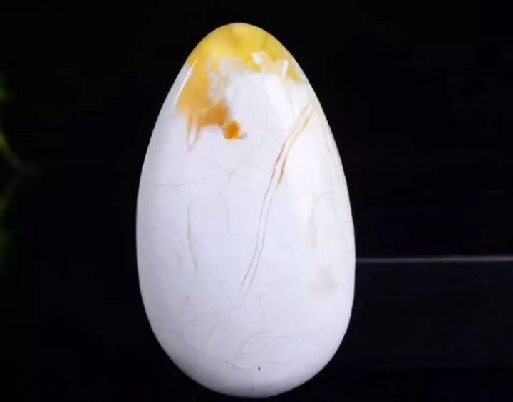 琥珀蜜蜡的正确清理方法,琥珀蜜蜡上有个小坑怎么办