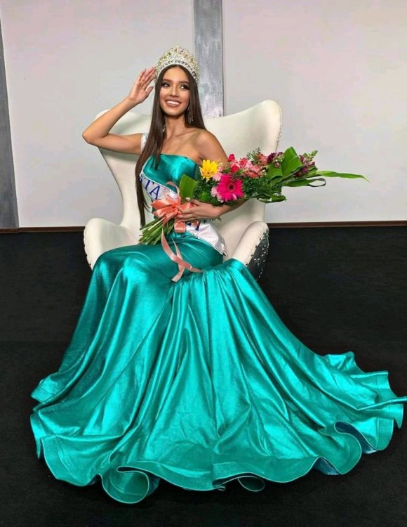 02年世界杯中国打了哪几队,02中国世界杯输给了谁