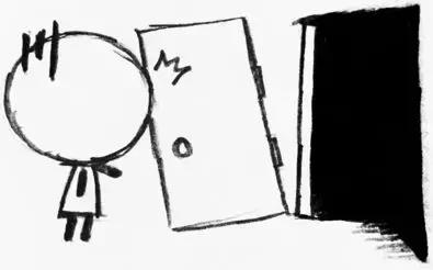 心脏使用说明及保养,心脏用药记忆口诀